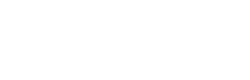 ٺWj