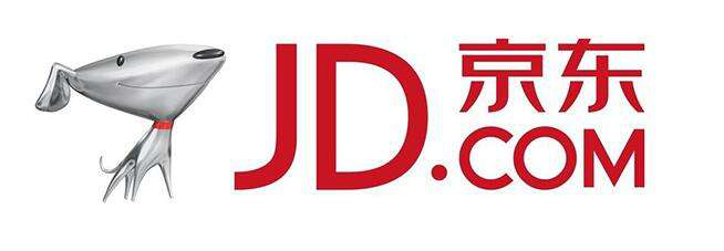 百度、阿里巴巴、騰訊、新浪、網(wǎng)易、搜狐等互聯(lián)網(wǎng)公司名稱的由來(lái)十