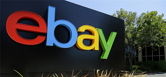 微軟、蘋果、Google、雅虎、Facebook、Amazon等公司名稱的來(lái)源八