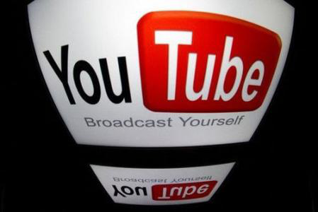 微軟、蘋果、Google、雅虎、Facebook、Amazon等公司名稱的來(lái)源十