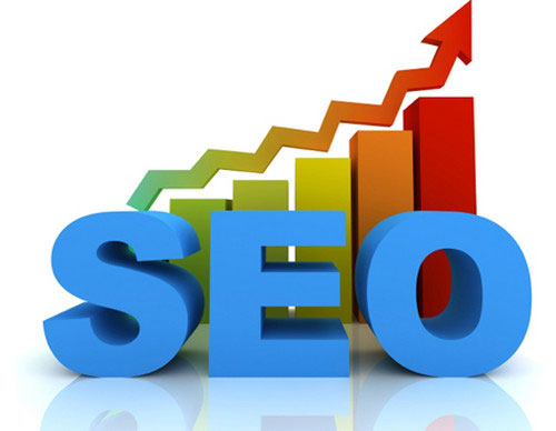 網站為什么要做SEO？