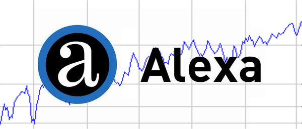 詳解Alexa的含義及排名優化