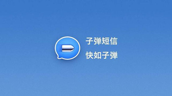 阿里發(fā)布“繁星計劃”，支付寶小程序如何“突圍”？三