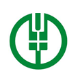 中國(guó)農(nóng)業(yè)銀行
