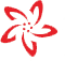 花卉協會