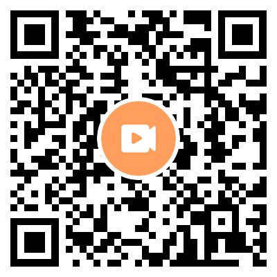 幸?；閼?>
       </div>
        </div>
 </div>
 
 
 <div   id=